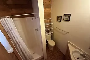 41267 Valley of the Falls Dr, Forest Falls, CA 92339 - Photo 14