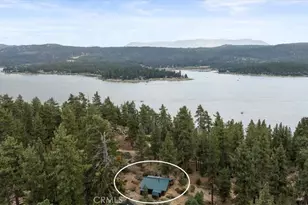 376 Big Bear, Fawnskin, CA 92333 - Photo 34