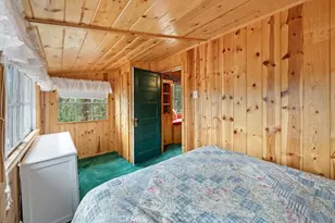 376 Big Bear, Fawnskin, CA 92333 - Photo 18