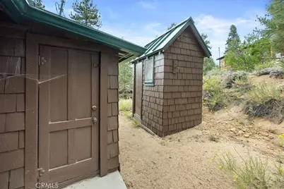 376 Big Bear, Fawnskin, CA 92333 - Photo 26