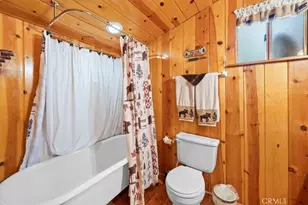 376 Big Bear, Fawnskin, CA 92333 - Photo 24