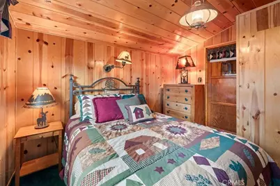 376 Big Bear, Fawnskin, CA 92333 - Photo 22