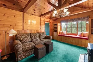 376 Big Bear, Fawnskin, CA 92333 - Photo 12