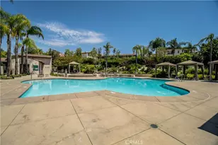 4453 Owens, Corona, CA 92883 - Photo 48