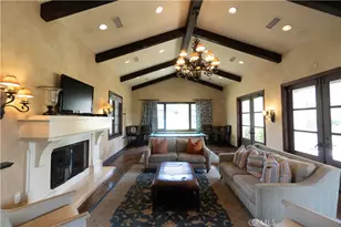 4453 Owens, Corona, CA 92883 - Photo 52