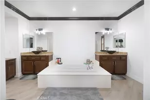 4453 Owens, Corona, CA 92883 - Photo 32