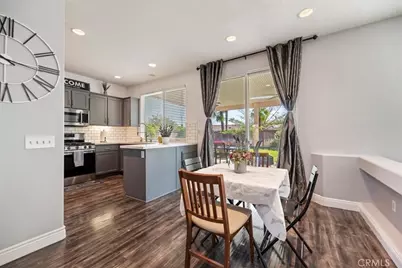 27364 Pacos Ridge, Corona, CA 92883 - Photo 4