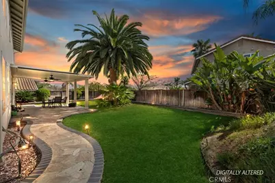 27364 Pacos Ridge, Corona, CA 92883 - Photo 18