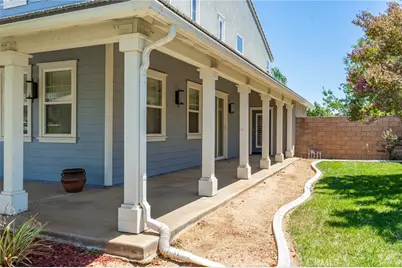 34551 Newell Street, Yucaipa, CA 92399 - Photo 10