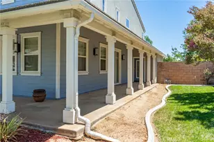 34551 Newell St, Yucaipa, CA 92399 - Photo 10