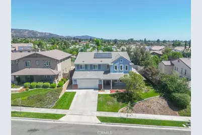 34551 Newell Street, Yucaipa, CA 92399 - Photo 2