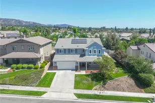 34551 Newell St, Yucaipa, CA 92399 - Photo 2