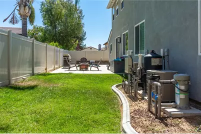 34551 Newell Street, Yucaipa, CA 92399 - Photo 68