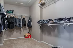 34551 Newell St, Yucaipa, CA 92399 - Photo 42