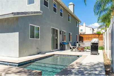 34551 Newell Street, Yucaipa, CA 92399 - Photo 62