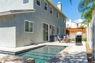 34551 Newell St, Yucaipa, CA 92399 - Photo 62