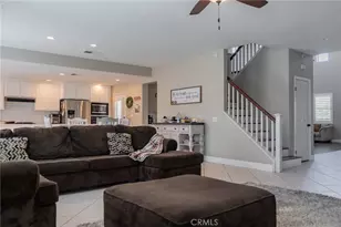 34551 Newell St, Yucaipa, CA 92399 - Photo 26
