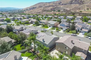 34551 Newell St, Yucaipa, CA 92399 - Photo 72