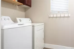 34551 Newell St, Yucaipa, CA 92399 - Photo 54