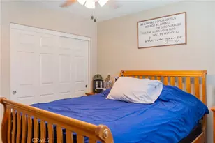 34551 Newell St, Yucaipa, CA 92399 - Photo 46