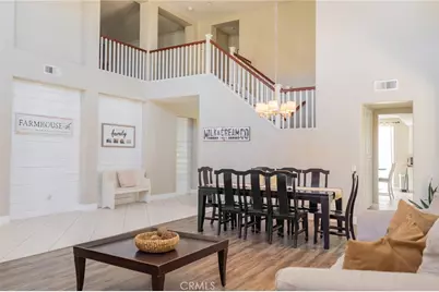 34551 Newell Street, Yucaipa, CA 92399 - Photo 16