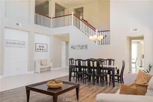 34551 Newell St, Yucaipa, CA 92399 - Photo 16