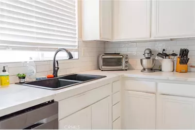 34551 Newell Street, Yucaipa, CA 92399 - Photo 22