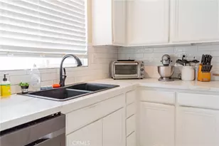 34551 Newell St, Yucaipa, CA 92399 - Photo 22