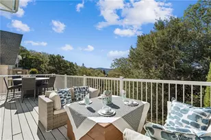 27535 St Bernard Ln, Lake Arrowhead, CA 92352 - Photo 22