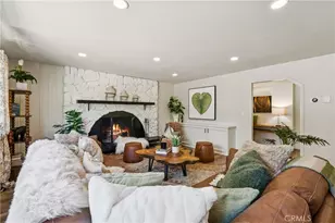 27535 St Bernard Ln, Lake Arrowhead, CA 92352 - Photo 4
