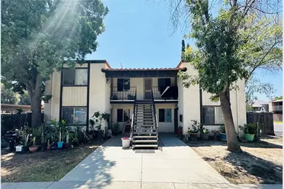 10923 Rincon Street, Loma Linda, CA 92354 - Photo 1
