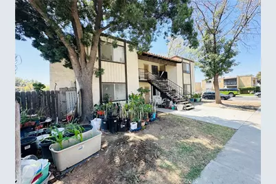 10923 Rincon Street, Loma Linda, CA 92354 - Photo 2