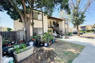 10923 Rincon St, Loma Linda, CA 92354 - Photo 2