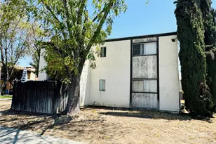 10923 Rincon St, Loma Linda, CA 92354 - Photo 4