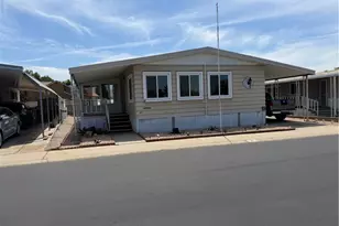 626 N Dearborn Street, Redlands, CA 92374 - Photo 1