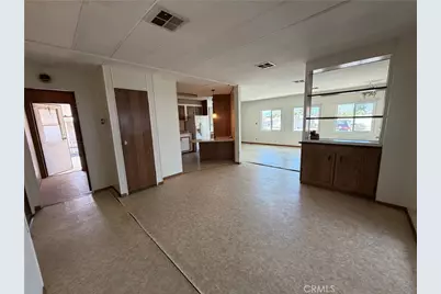 626 N Dearborn Street #38, Redlands, CA 92374 - Photo 34