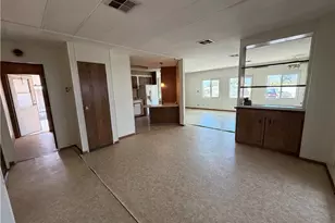 626 N Dearborn Street, Redlands, CA 92374 - Photo 34