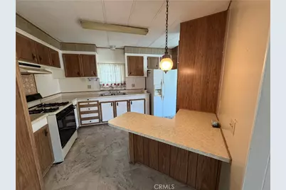 626 N Dearborn Street #38, Redlands, CA 92374 - Photo 24