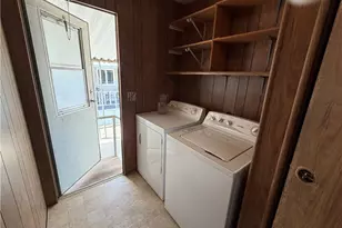 626 N Dearborn Street, Redlands, CA 92374 - Photo 10