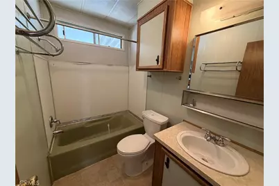 626 N Dearborn Street #38, Redlands, CA 92374 - Photo 16