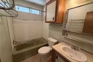 626 N Dearborn Street, Redlands, CA 92374 - Photo 16