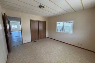 626 N Dearborn Street, Redlands, CA 92374 - Photo 14
