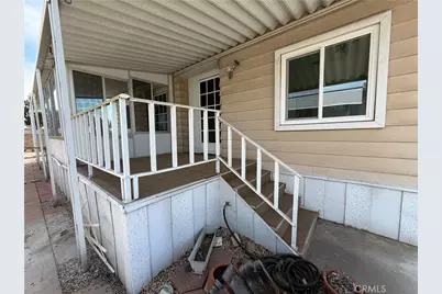 626 N Dearborn Street #38, Redlands, CA 92374 - Photo 2