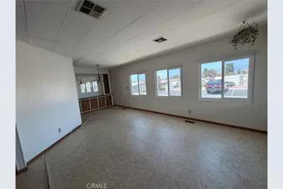 626 N Dearborn Street #38, Redlands, CA 92374 - Photo 30