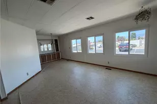 626 N Dearborn Street, Redlands, CA 92374 - Photo 30