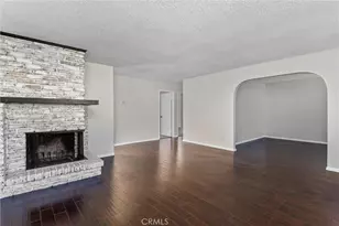 12870 Fremontia Ave, Grand Terrace, CA 92313 - Photo 6