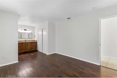 12870 Fremontia Avenue, Grand Terrace, CA 92313 - Photo 22