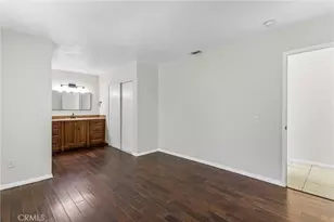 12870 Fremontia Ave, Grand Terrace, CA 92313 - Photo 22
