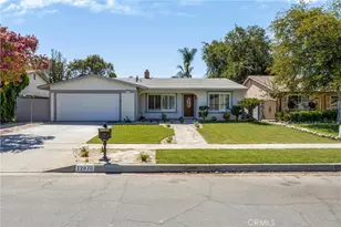12870 Fremontia Ave, Grand Terrace, CA 92313 - Photo 2