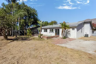 12870 Fremontia Avenue, Grand Terrace, CA 92313 - Photo 28